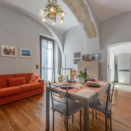 L'Antico Cedro Apartment Alba  Esterno foto