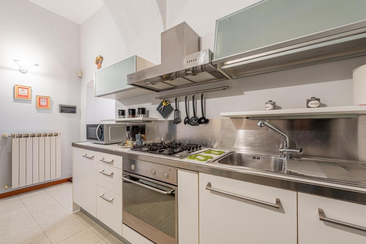 L'Antico Cedro Apartment Alba  Esterno foto