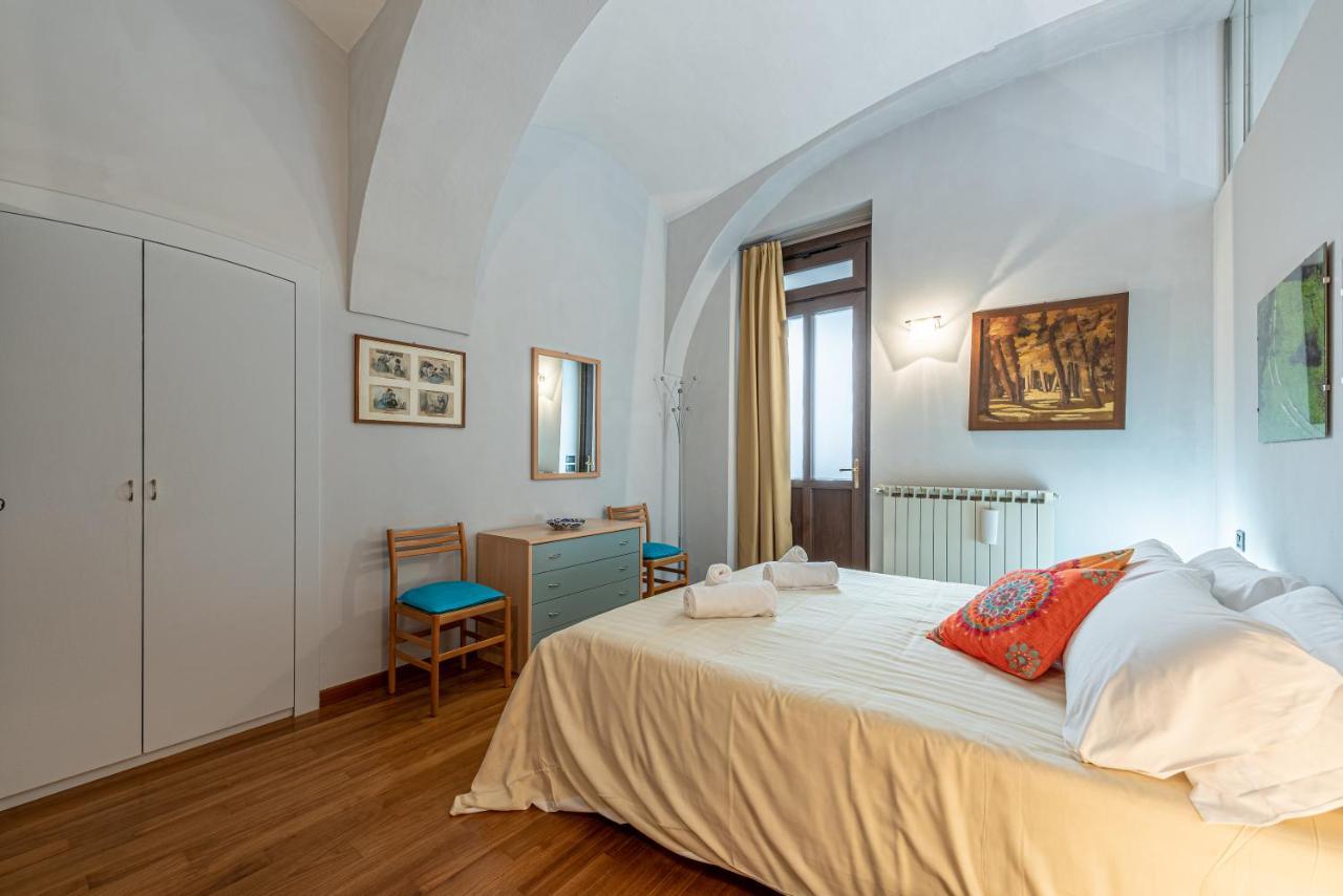 L'Antico Cedro Apartment Alba  Esterno foto