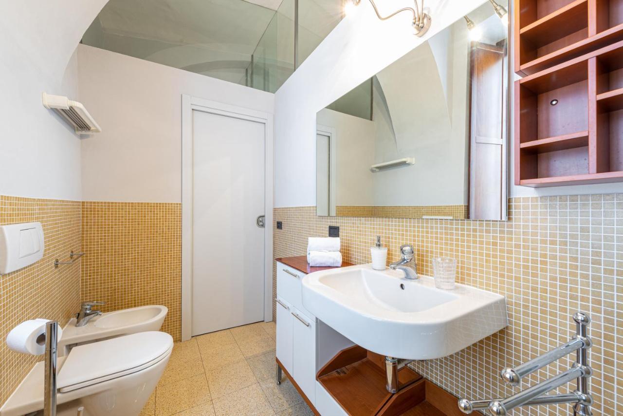 L'Antico Cedro Apartment Alba  Esterno foto
